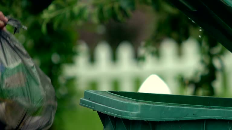 Best Property Management Cleanouts  in Madison, MN