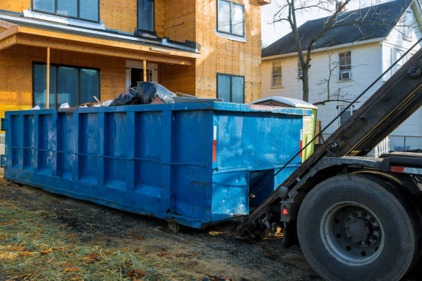  Madison, MN Junk Removal Services Pros